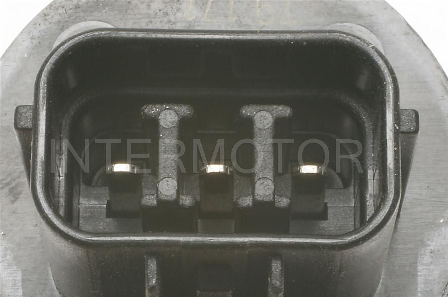 Intermotor Vehicle Speed Sensor SC98