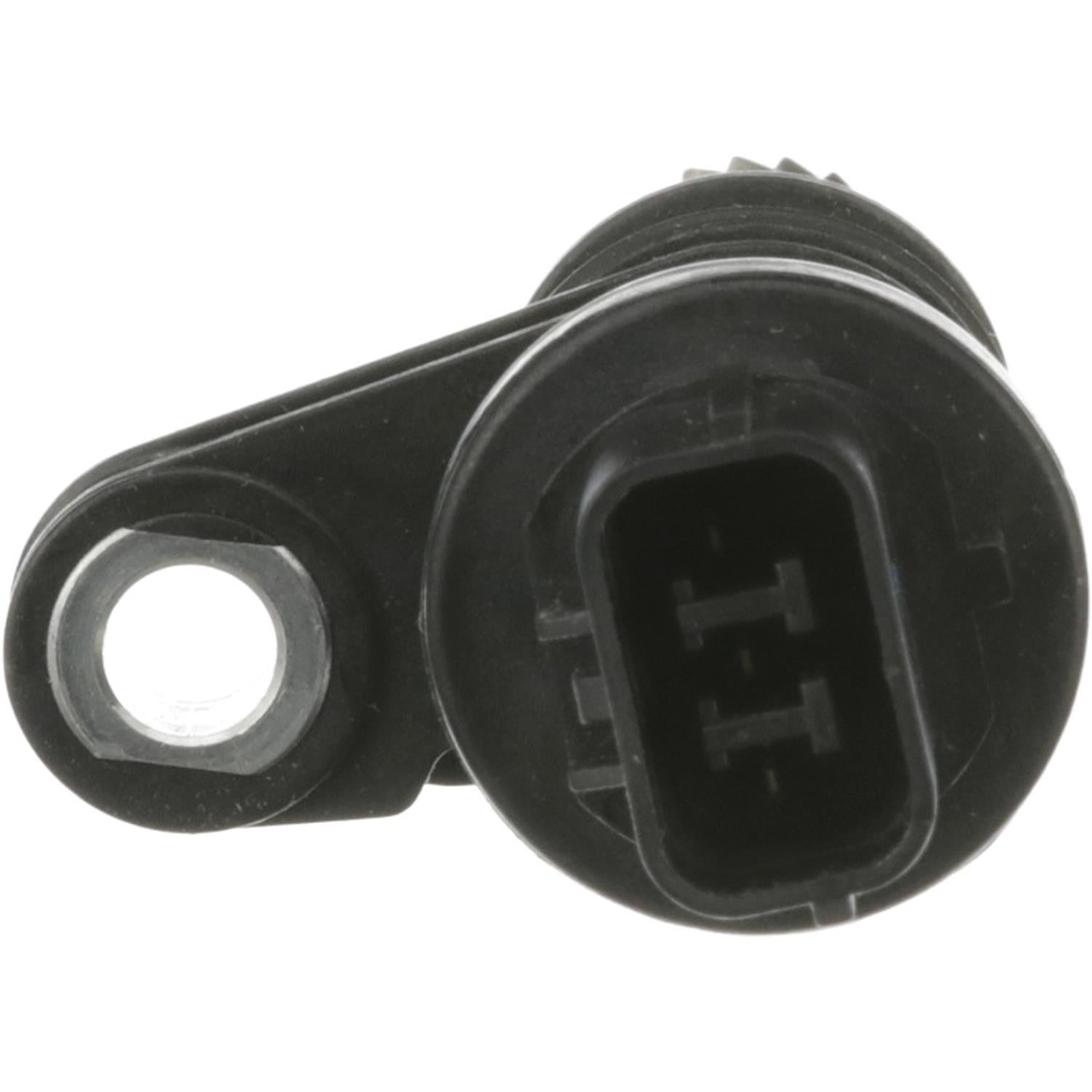 Intermotor Vehicle Speed Sensor SC99
