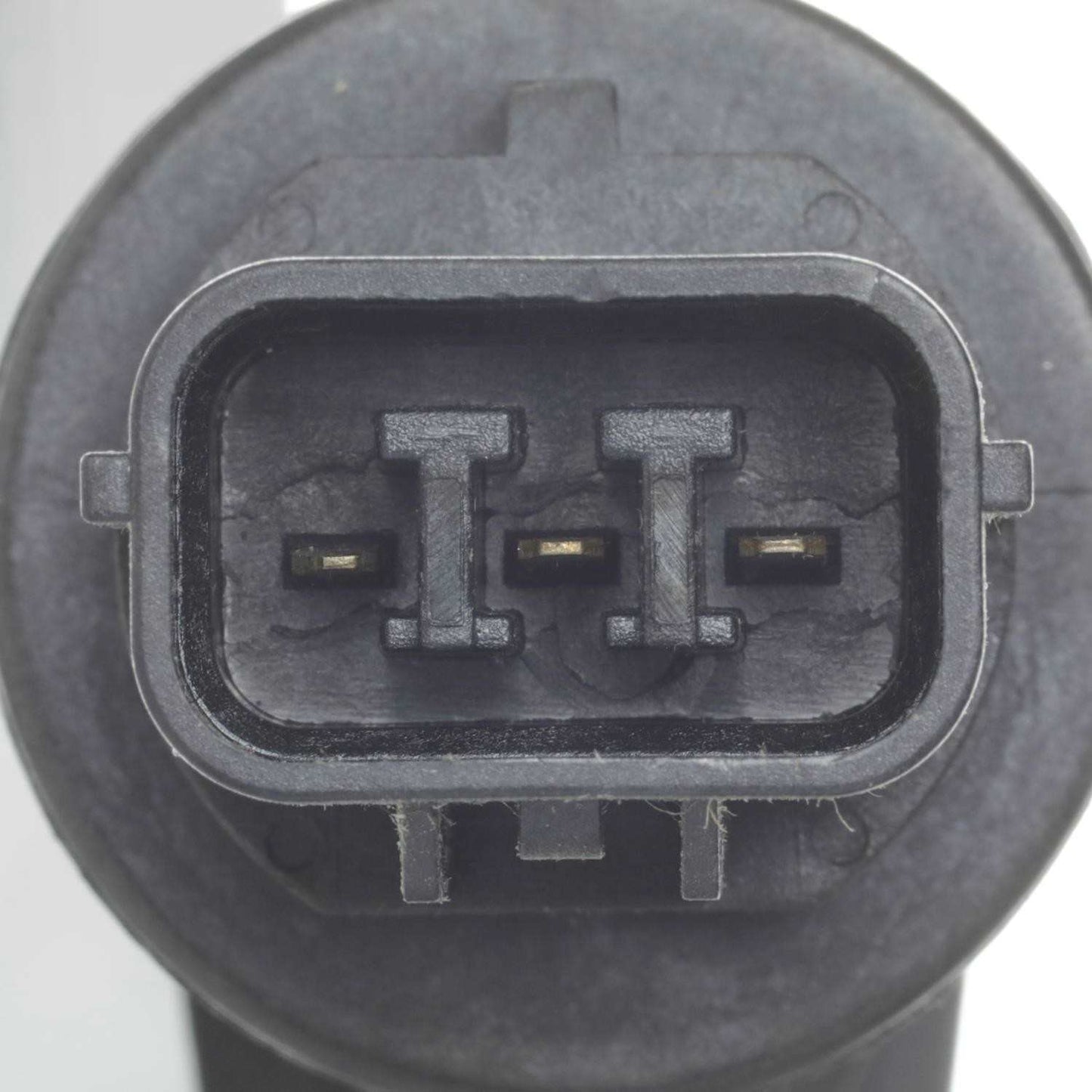 Intermotor Vehicle Speed Sensor SC99