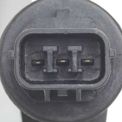 Intermotor Vehicle Speed Sensor SC99