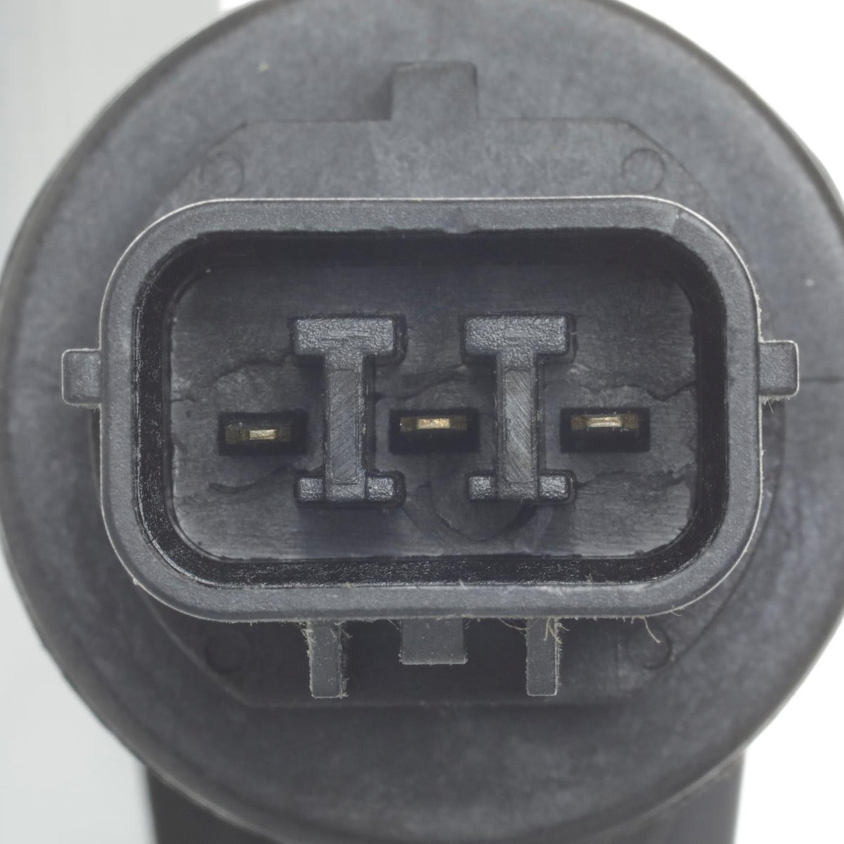 Intermotor Vehicle Speed Sensor SC99