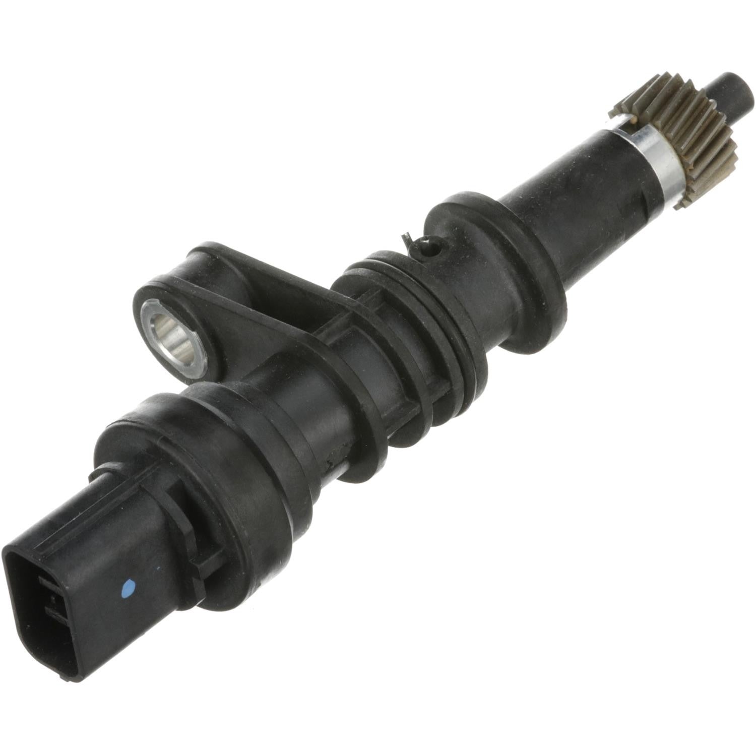 Intermotor Vehicle Speed Sensor SC99