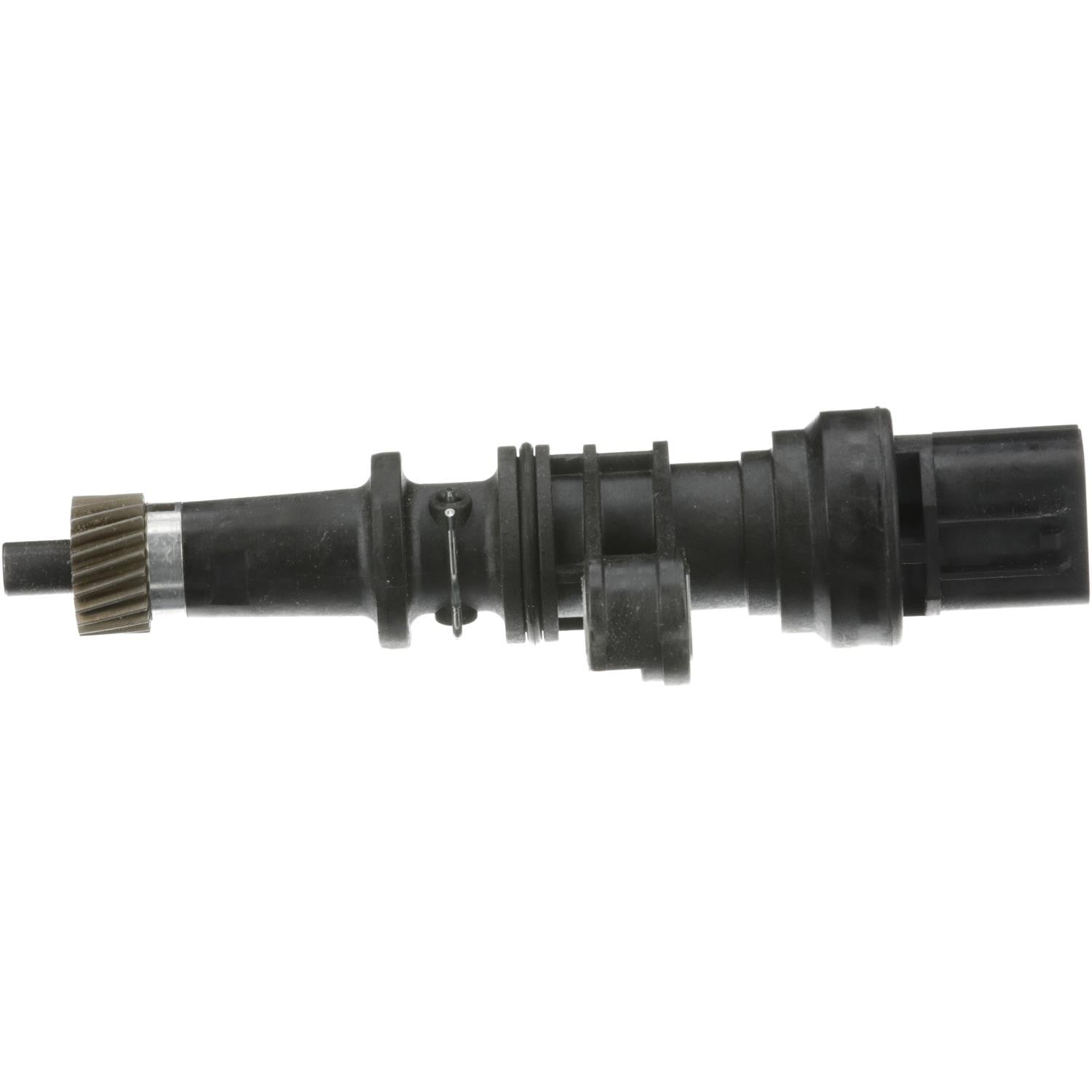 Intermotor Vehicle Speed Sensor SC99