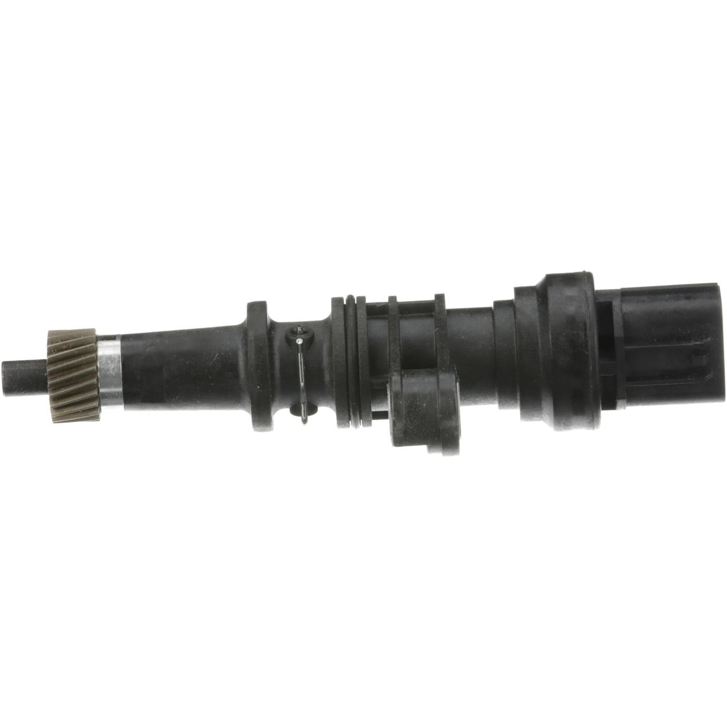 Intermotor Vehicle Speed Sensor SC99