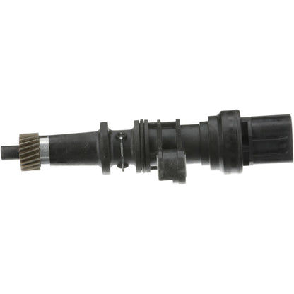 Intermotor Vehicle Speed Sensor SC99