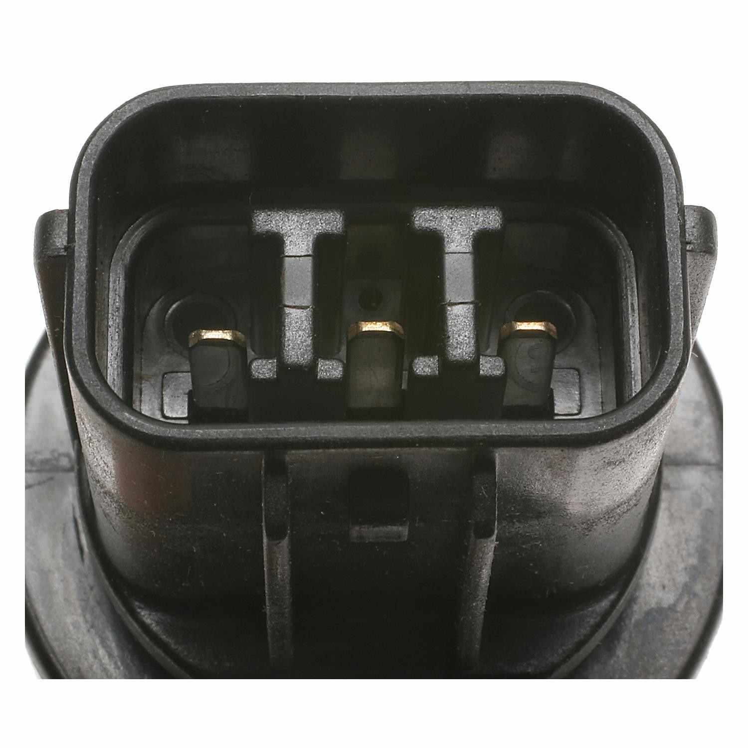 Intermotor Vehicle Speed Sensor SC99