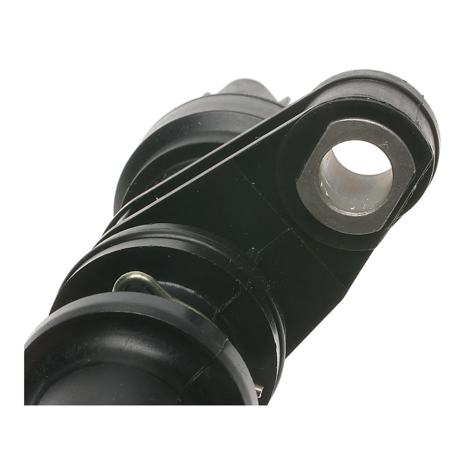 Intermotor Vehicle Speed Sensor SC99