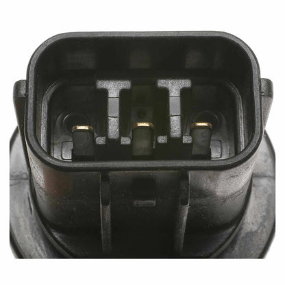 Intermotor Vehicle Speed Sensor SC99