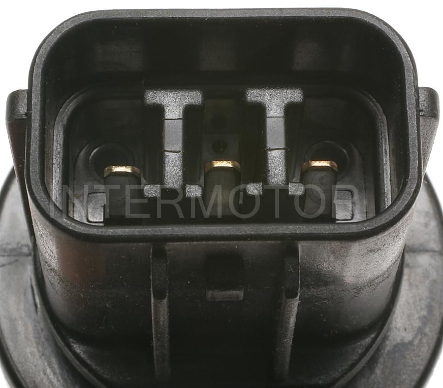 Intermotor Vehicle Speed Sensor SC99