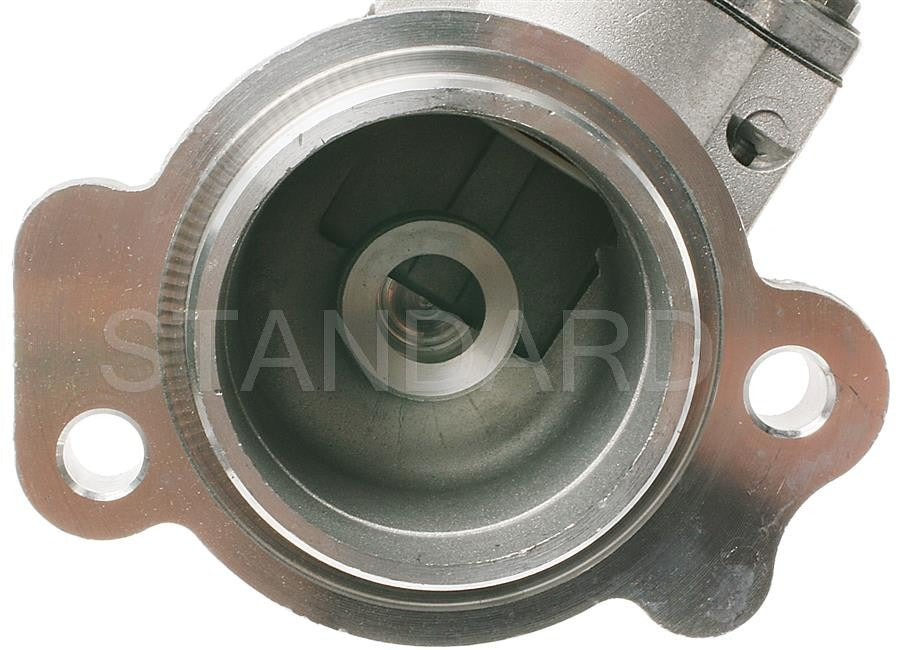 Standard Ignition Vehicle Speed Sensor SC9