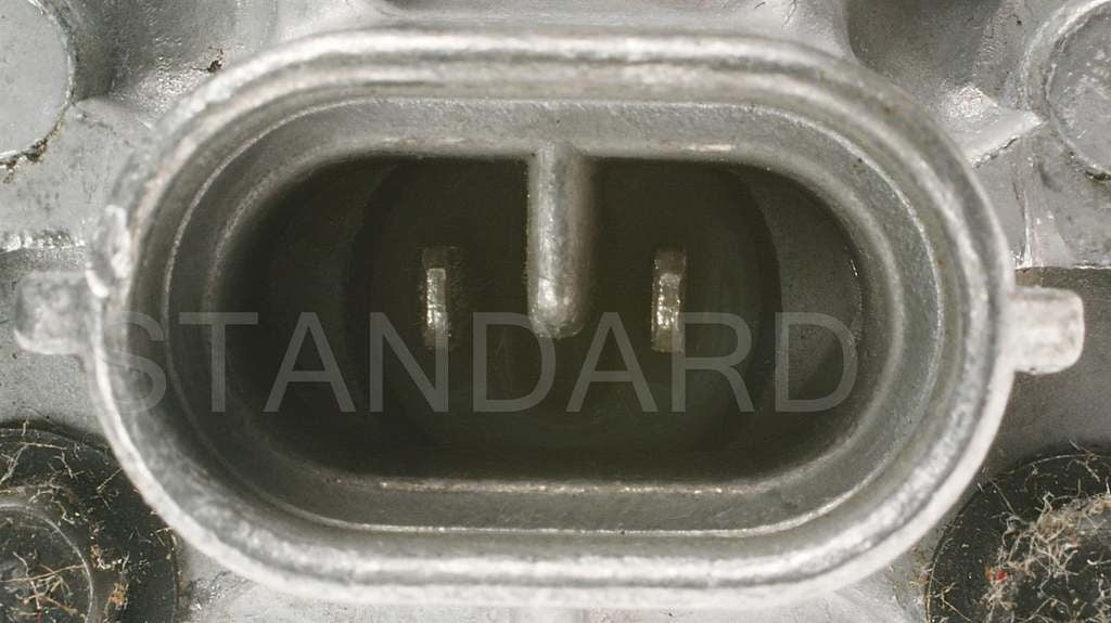 Standard Ignition Vehicle Speed Sensor SC9