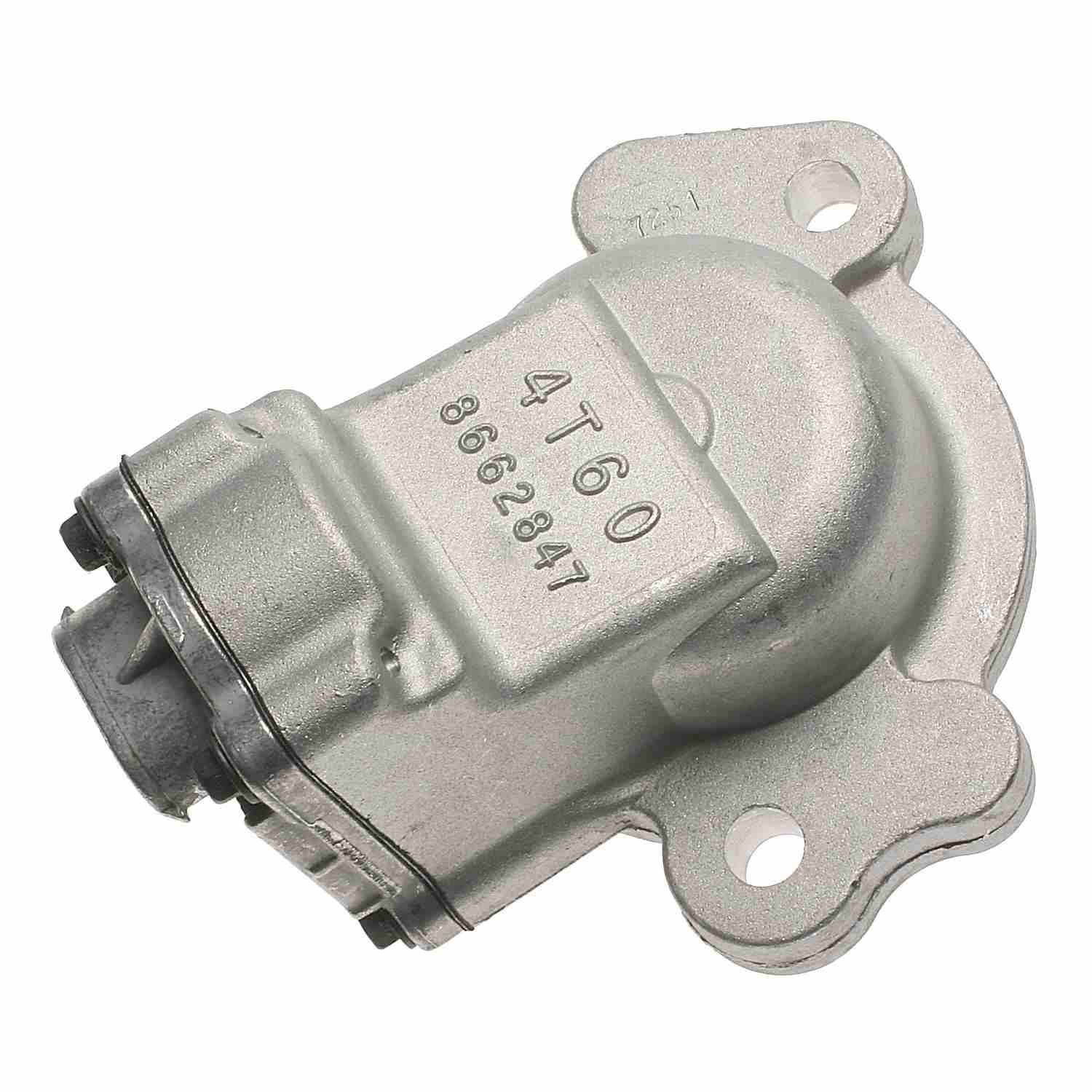 Standard Ignition Vehicle Speed Sensor SC9