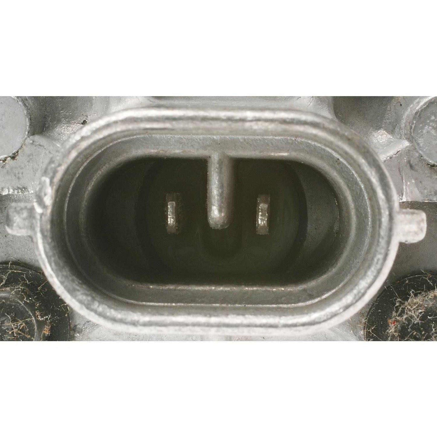 Standard Ignition Vehicle Speed Sensor SC9
