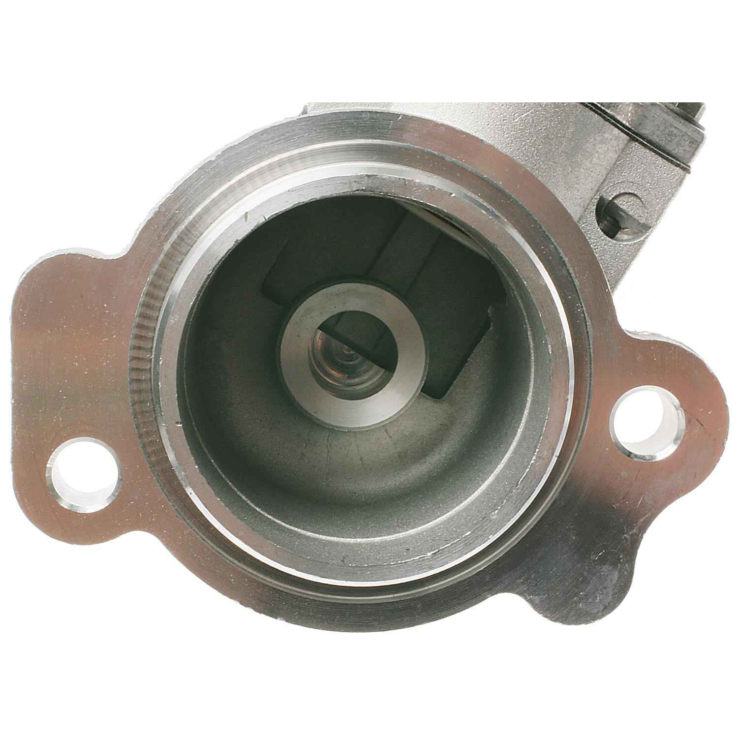 Standard Ignition Vehicle Speed Sensor SC9