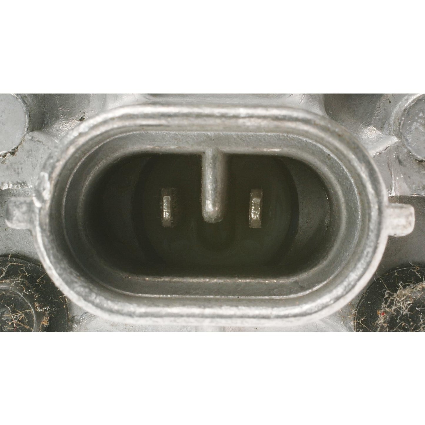 Standard Ignition Vehicle Speed Sensor SC9