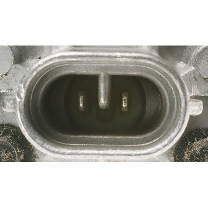 Standard Ignition Vehicle Speed Sensor SC9