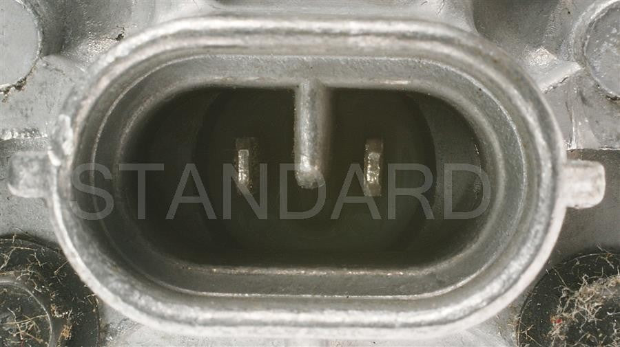 Standard Ignition Vehicle Speed Sensor SC9