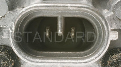 Standard Ignition Vehicle Speed Sensor SC9