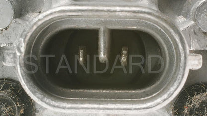 Standard Ignition Vehicle Speed Sensor SC9