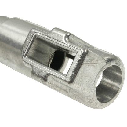 Standard Ignition Automatic Transmission Shift Tube SCS100