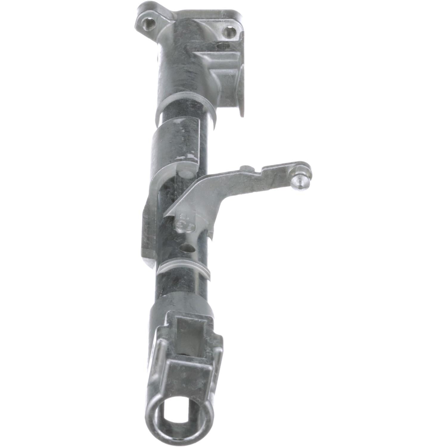 Standard Ignition Automatic Transmission Shift Tube SCS101