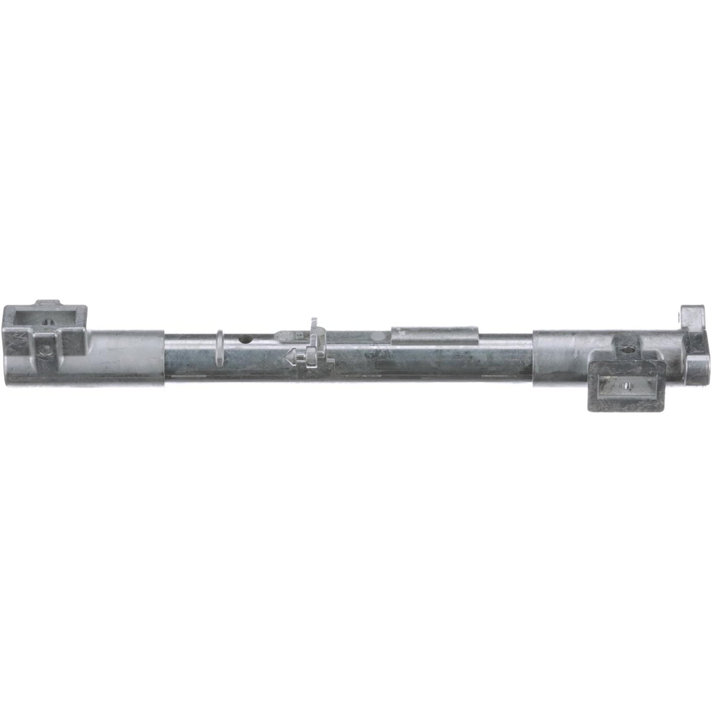 Standard Ignition Automatic Transmission Shift Tube SCS101