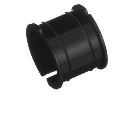 Standard Ignition Automatic Transmission Shift Tube Bushing SCS102