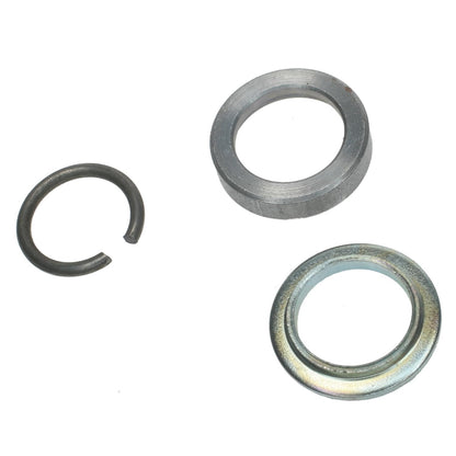 Standard Ignition Starter Drive Shaft Retainer Pack SDK-2