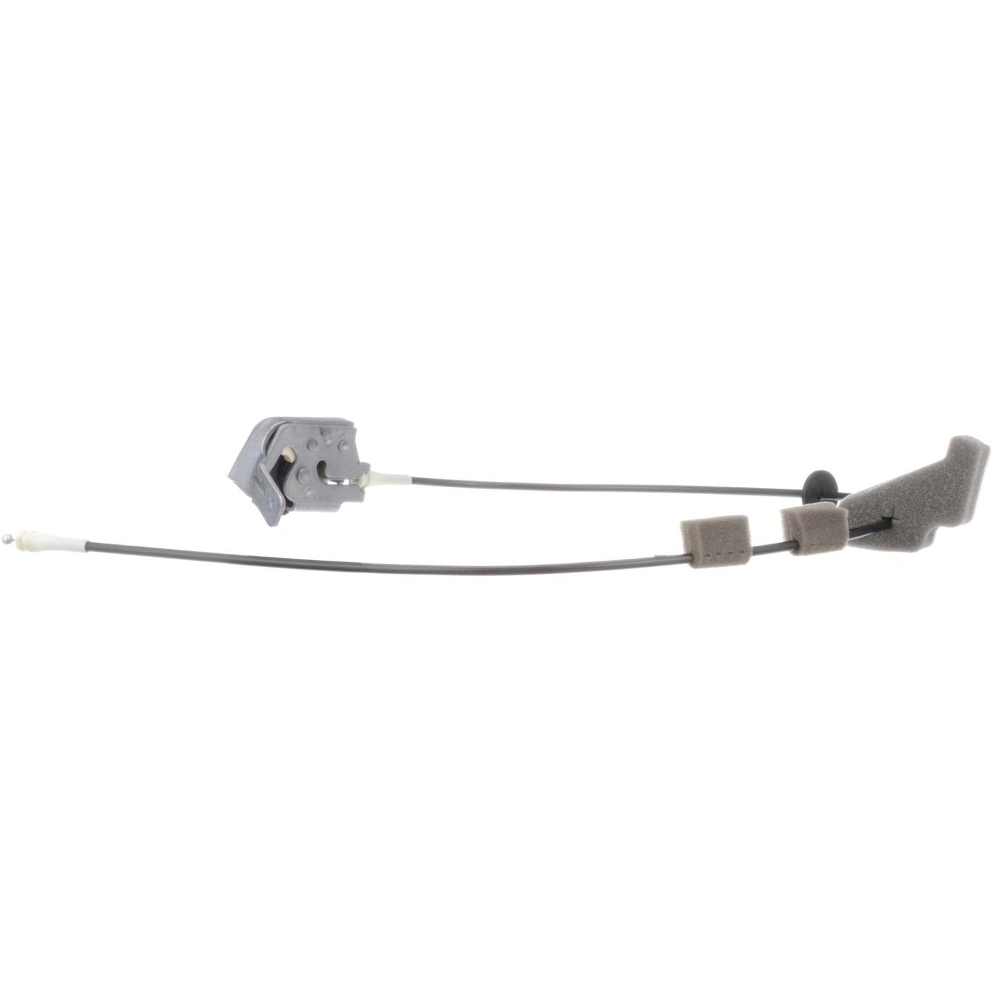 Standard Ignition Door Latch Assembly SDL100