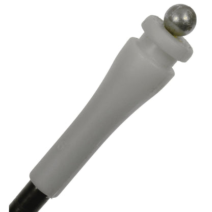 Standard Ignition Door Latch Assembly SDL100