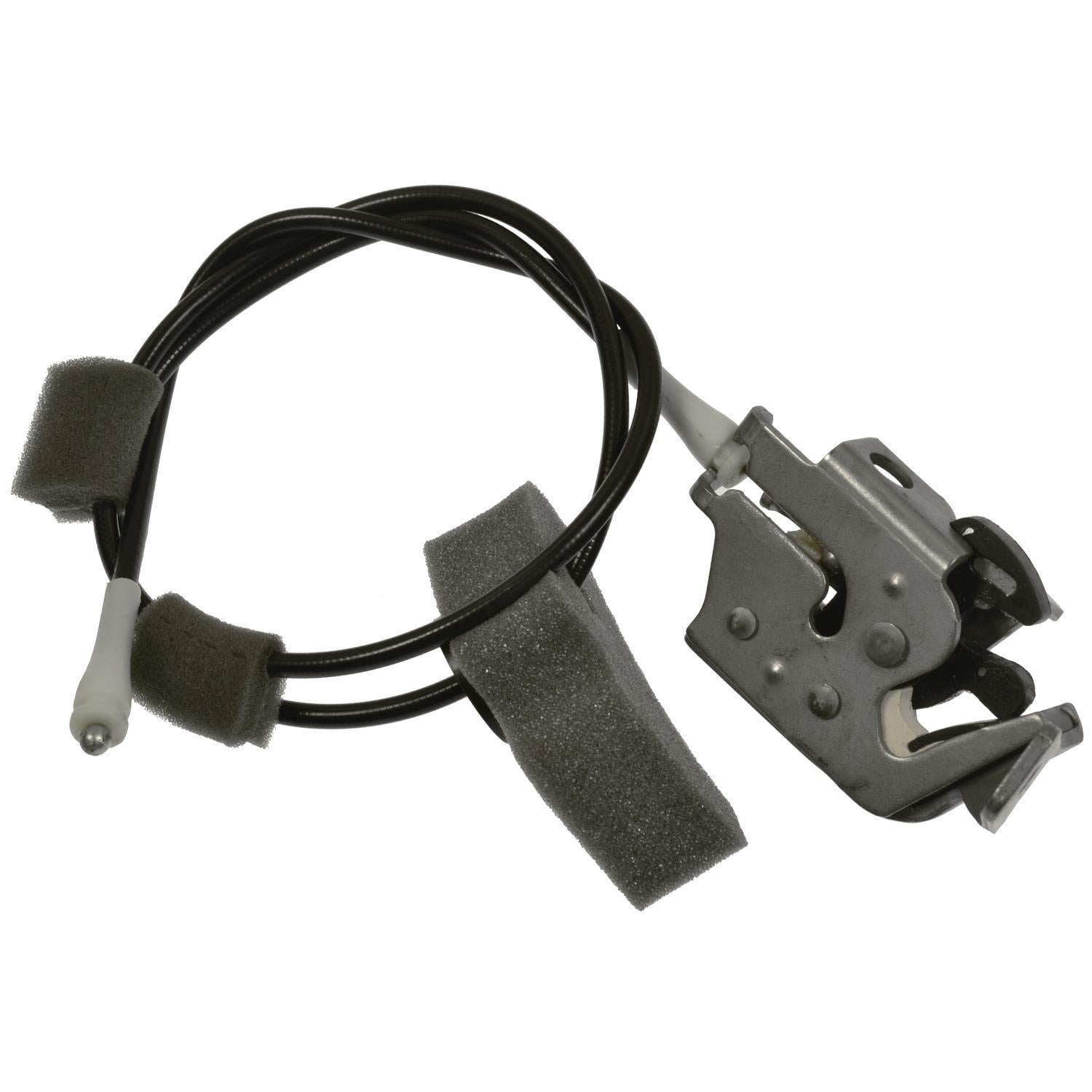 Standard Ignition Door Latch Assembly SDL100