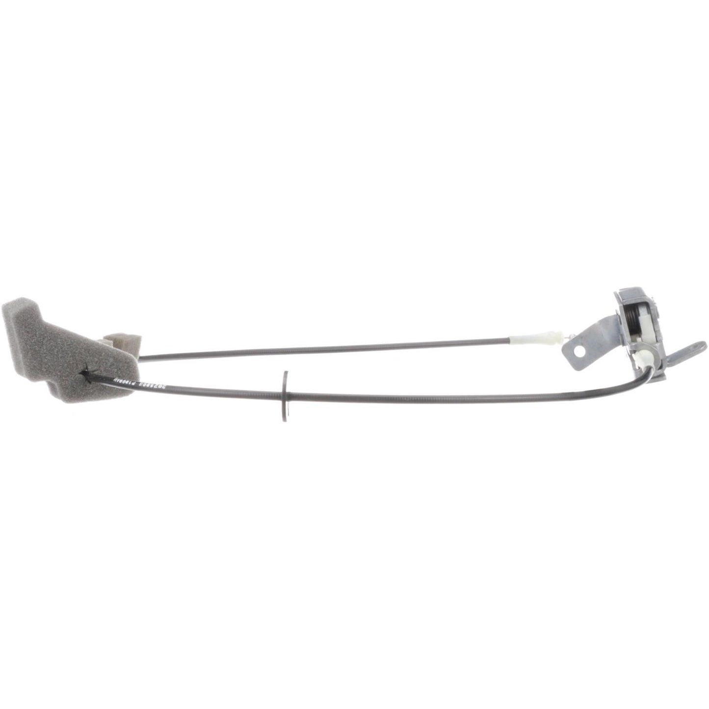 Standard Ignition Door Latch Assembly SDL100