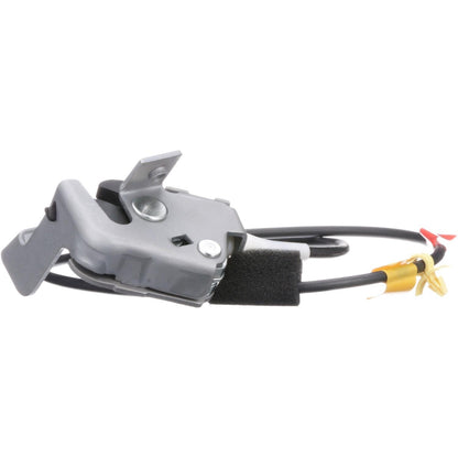 Standard Ignition Door Latch Assembly SDL101