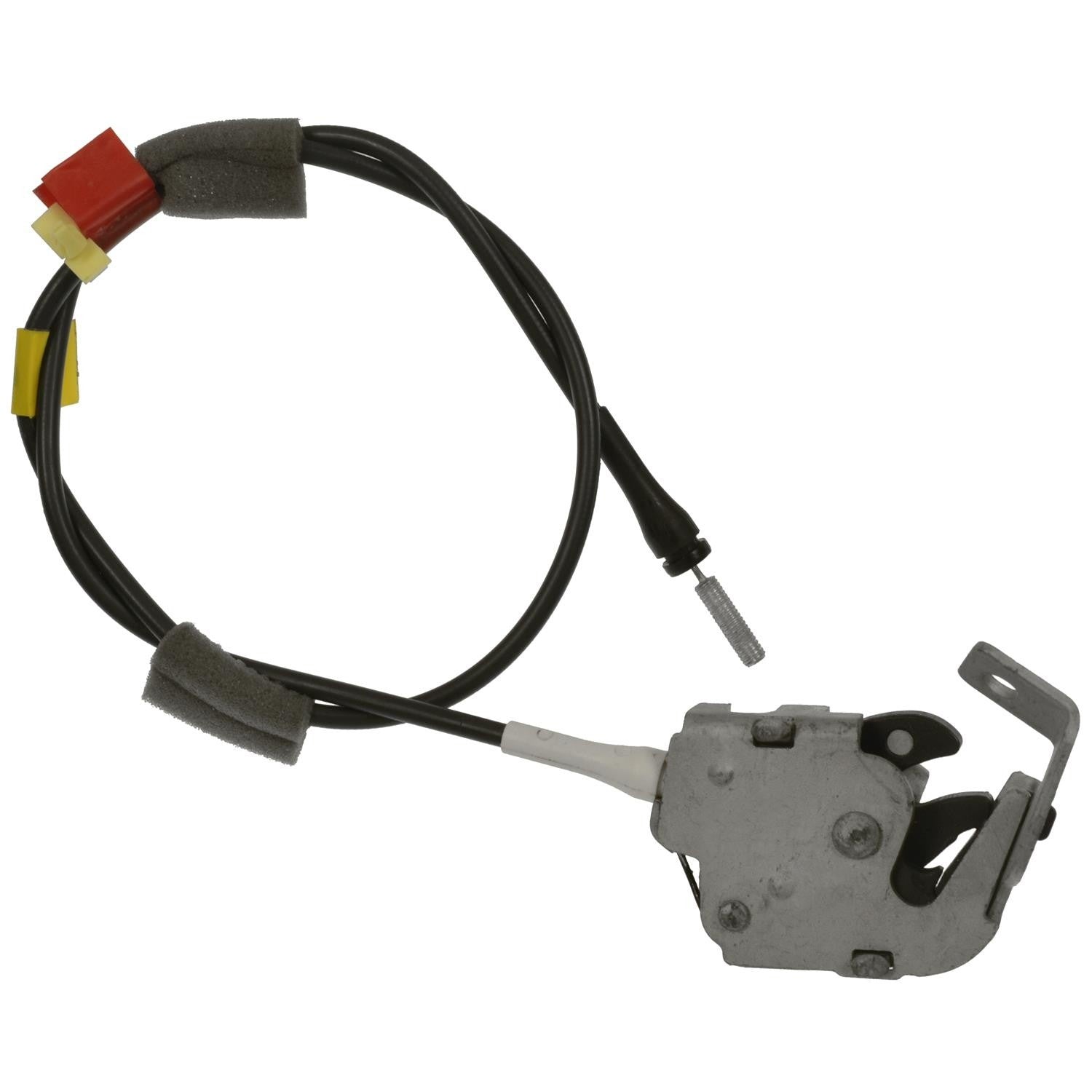 Standard Ignition Door Latch Assembly SDL101