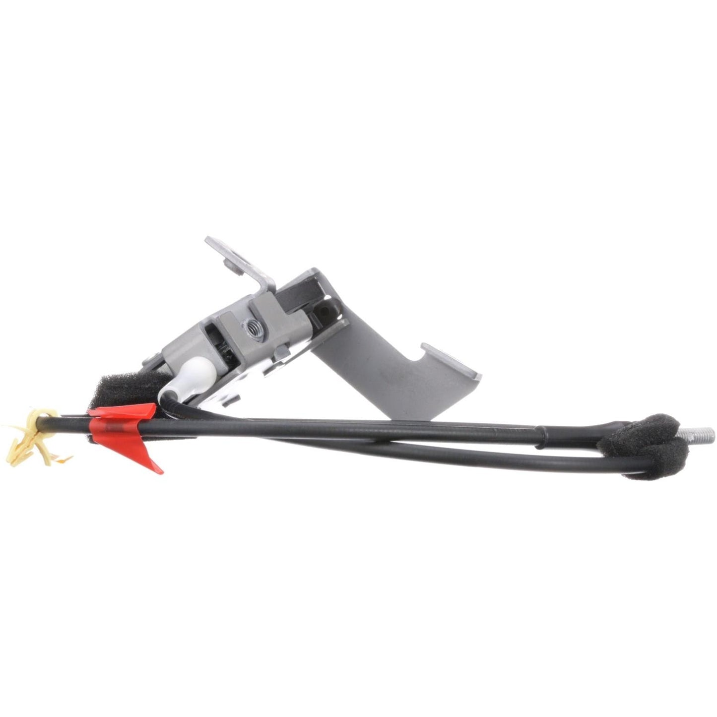 Standard Ignition Door Latch Assembly SDL101