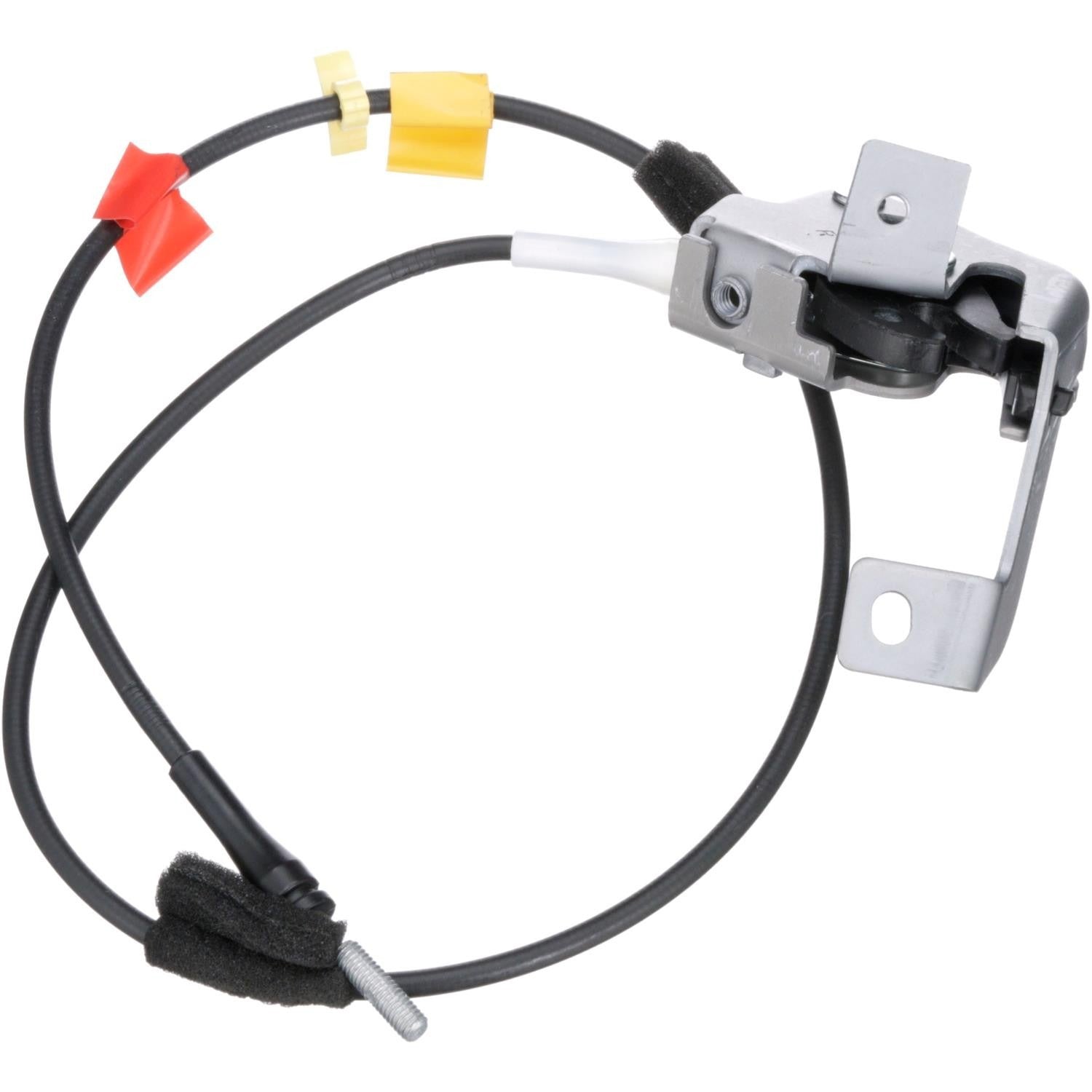 Standard Ignition Door Latch Assembly SDL101