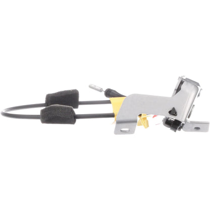 Standard Ignition Door Latch Assembly SDL102