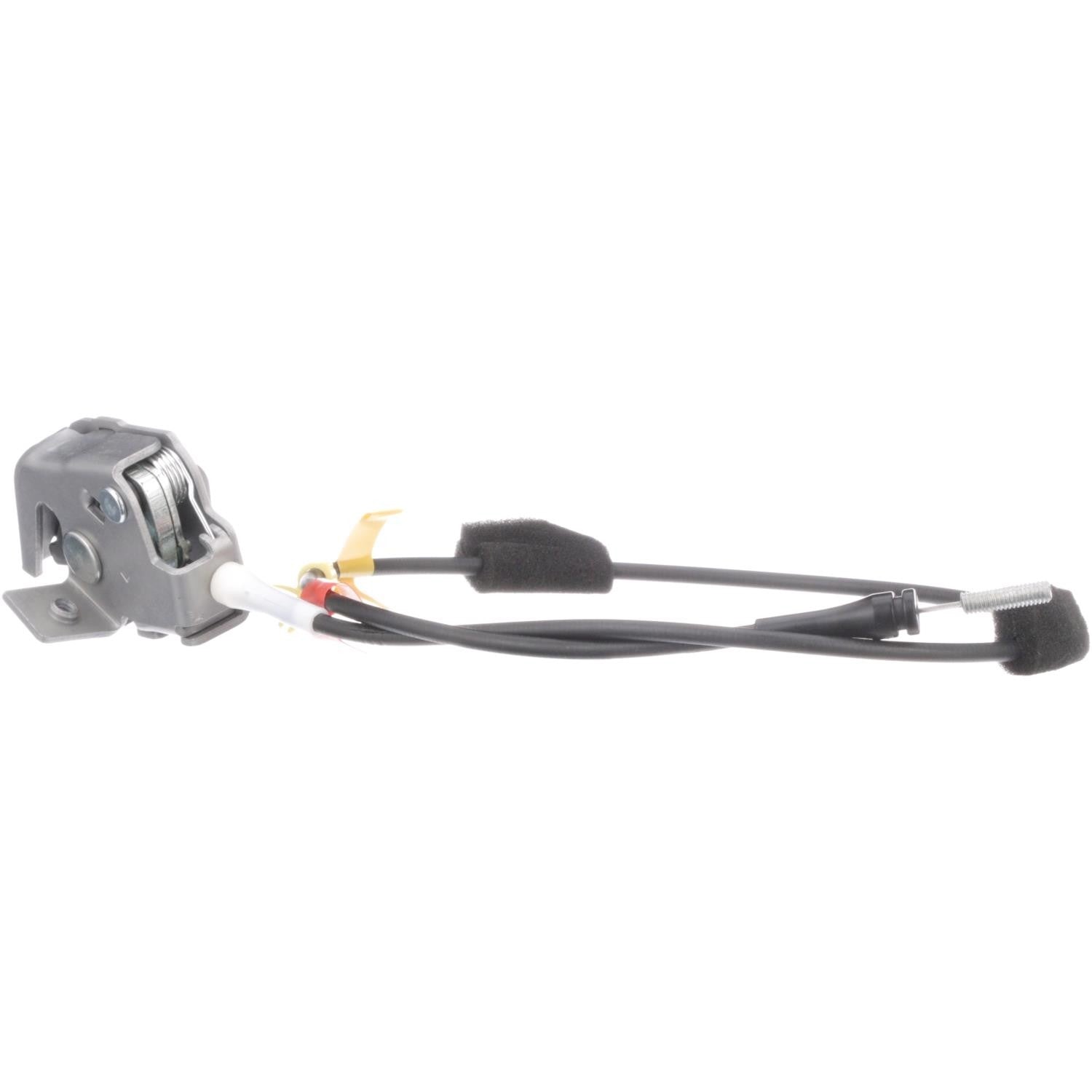 Standard Ignition Door Latch Assembly SDL102