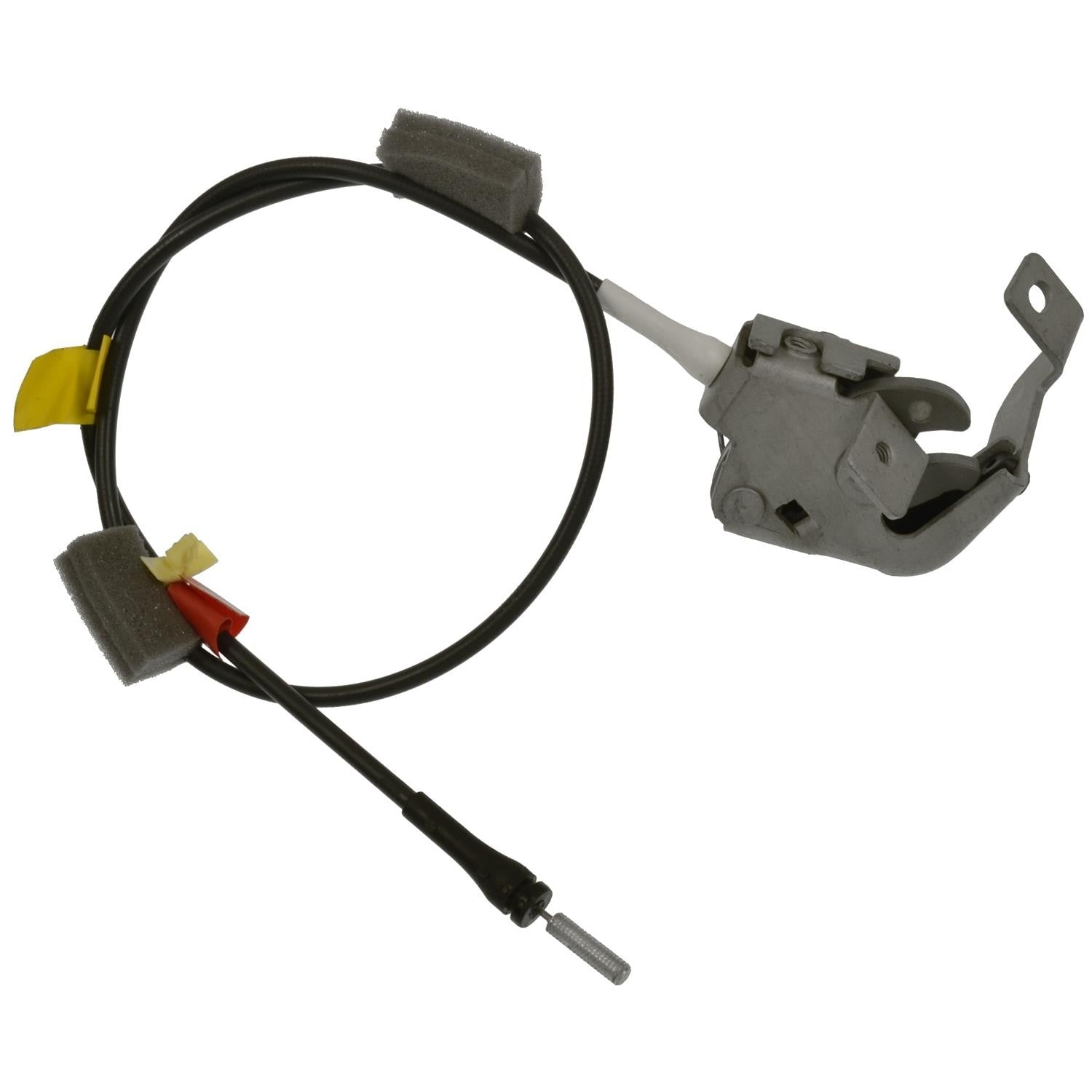 Standard Ignition Door Latch Assembly SDL102