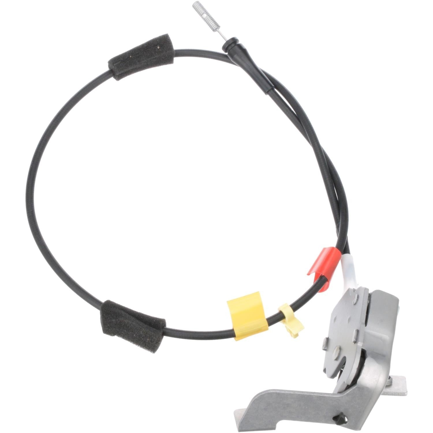 Standard Ignition Door Latch Assembly SDL102