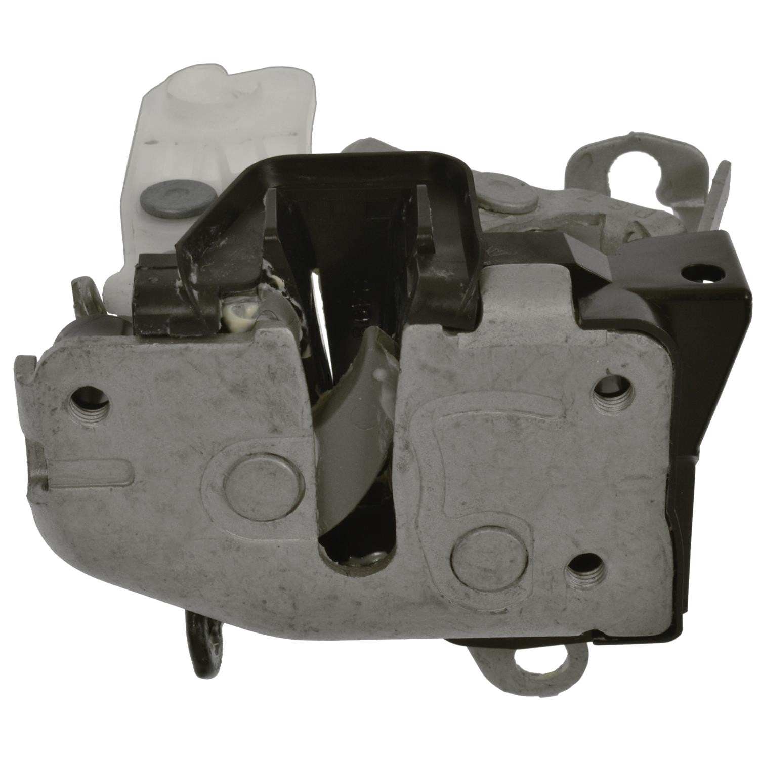Standard Ignition Door Latch Assembly SDL104