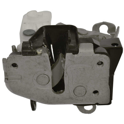Standard Ignition Door Latch Assembly SDL104