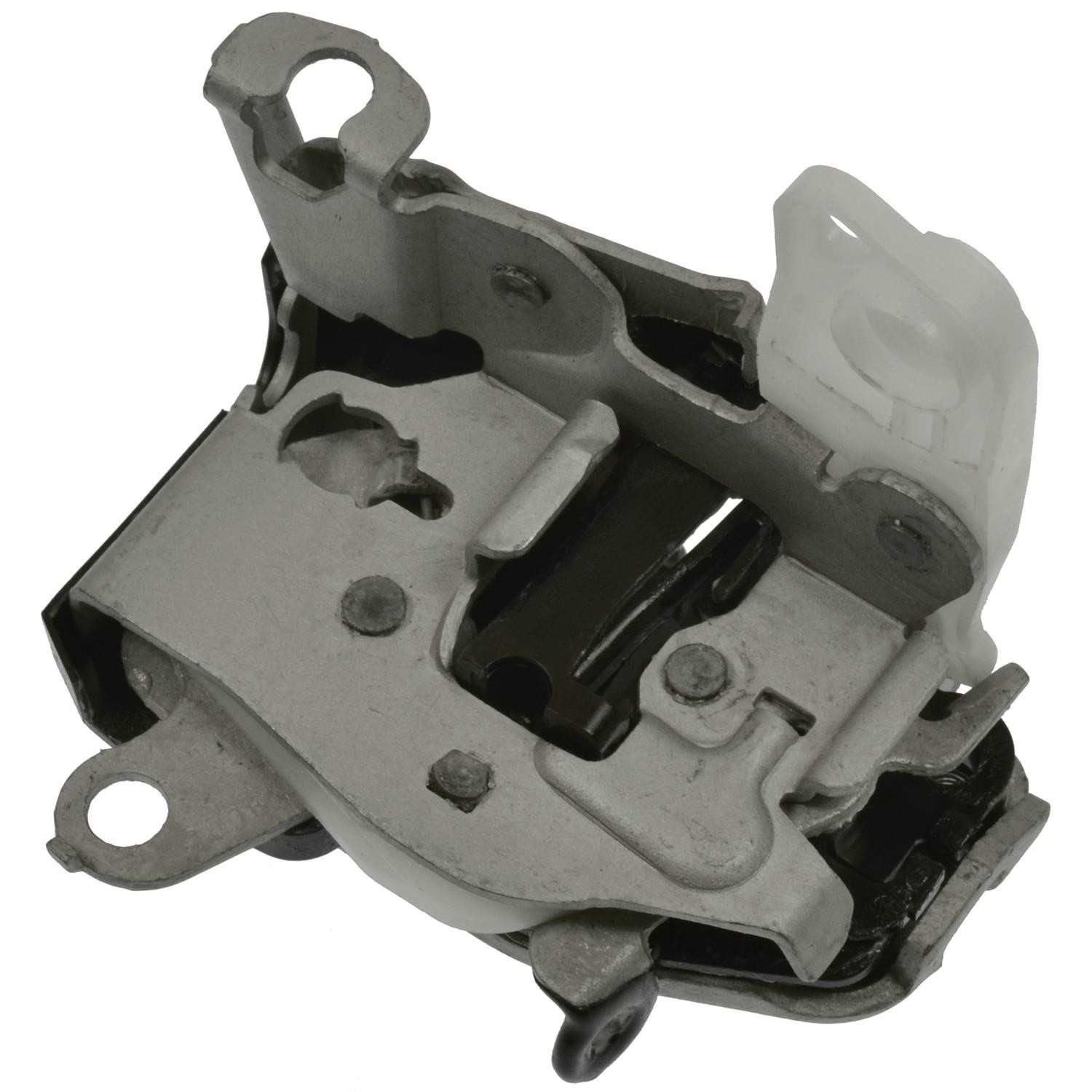 Standard Ignition Door Latch Assembly SDL104