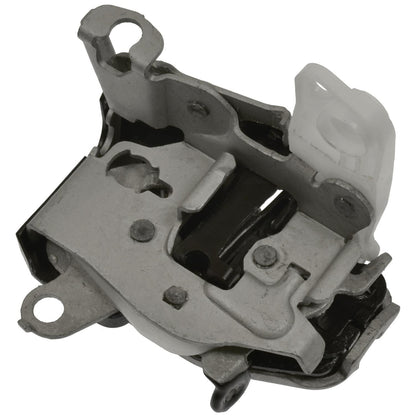 Standard Ignition Door Latch Assembly SDL104