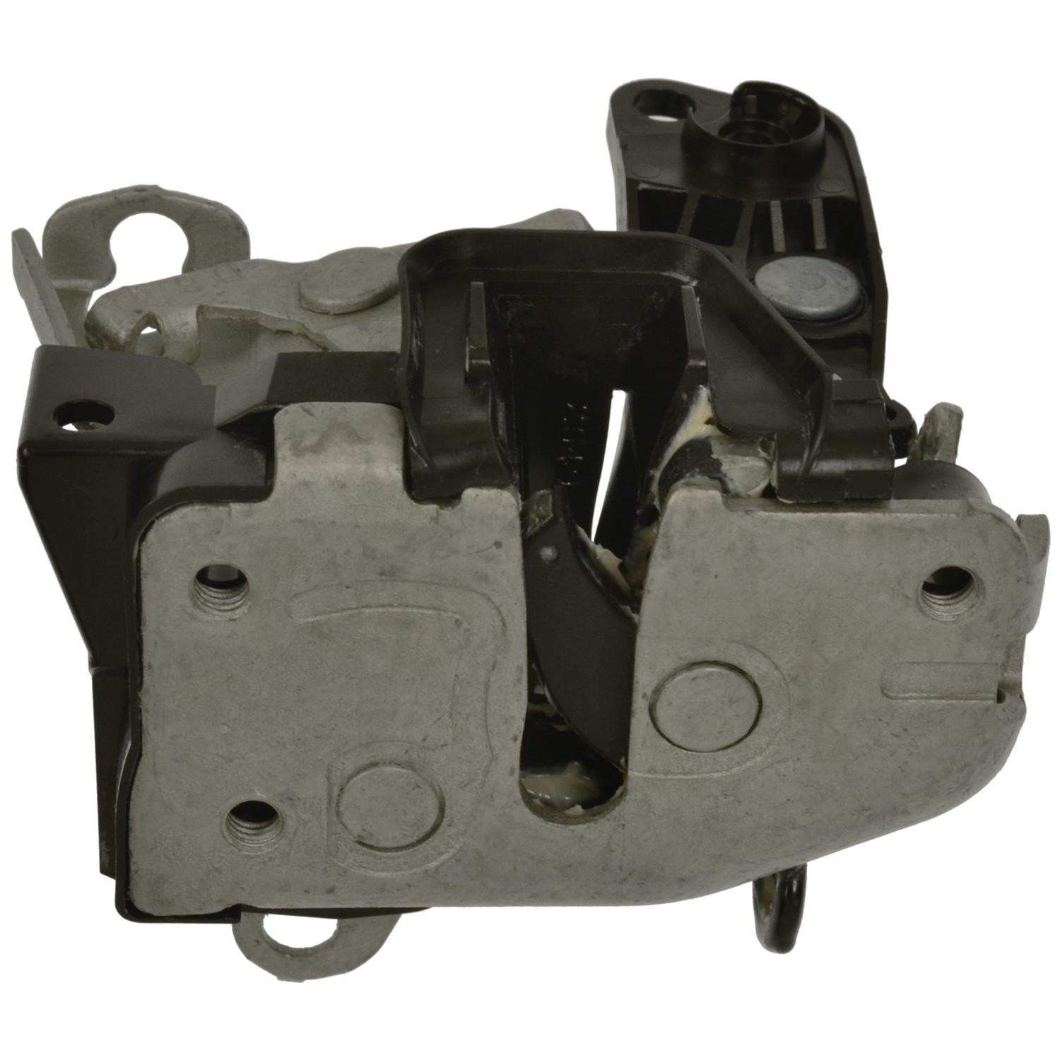 Standard Ignition Door Latch Assembly SDL105