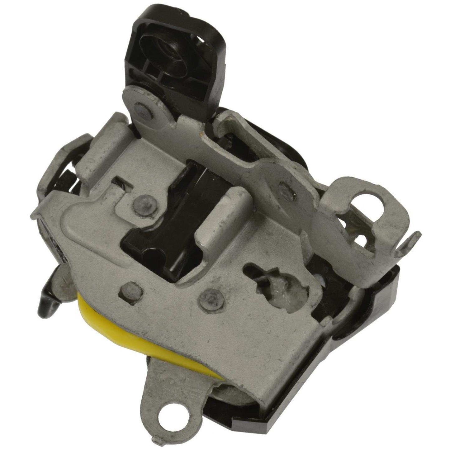 Standard Ignition Door Latch Assembly SDL105
