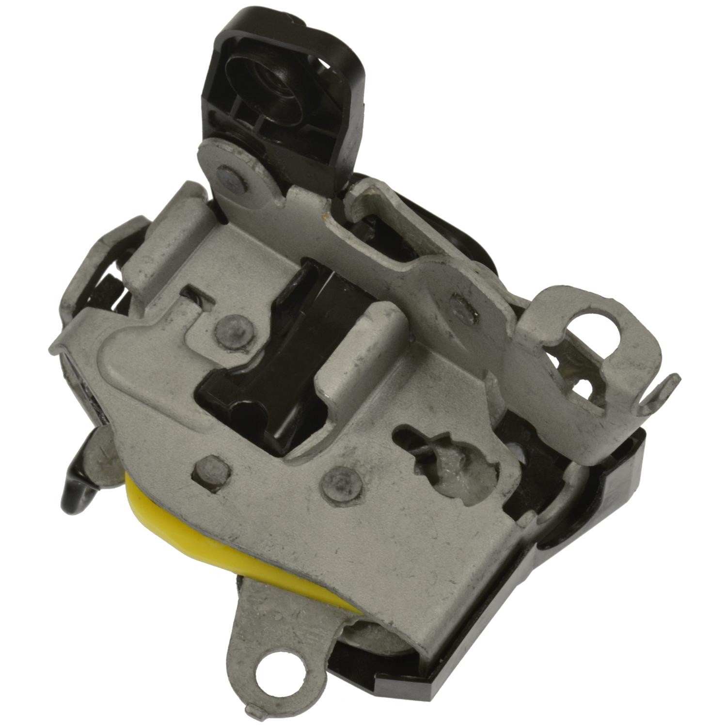 Standard Ignition Door Latch Assembly SDL105