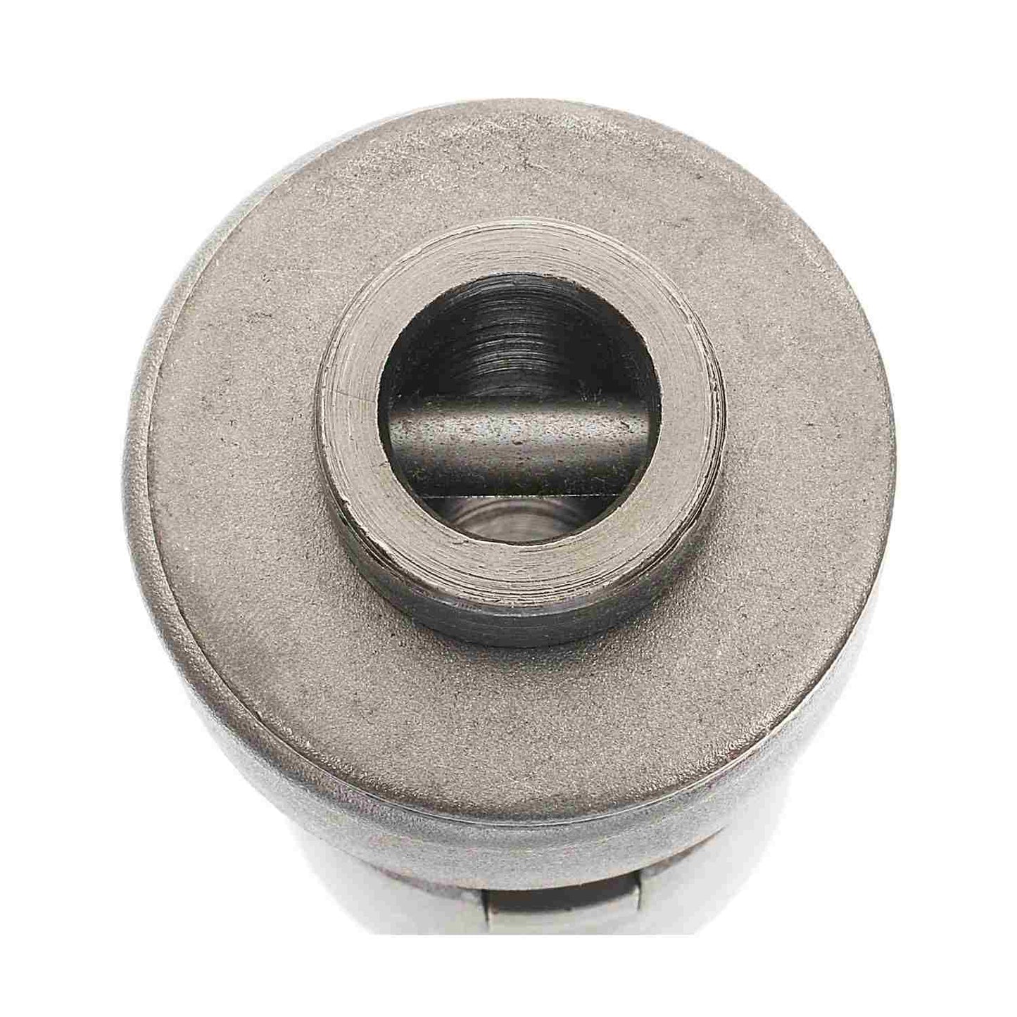 Standard Ignition Starter Drive SDN-11