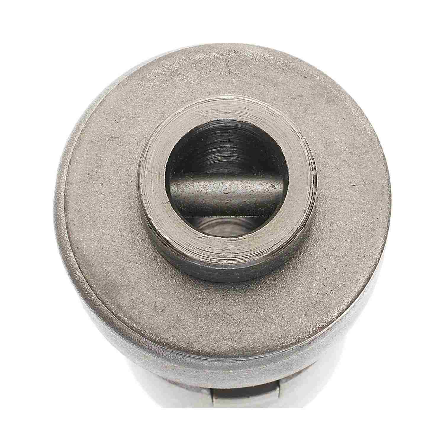 Standard Ignition Starter Drive SDN-11