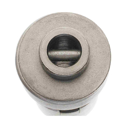 Standard Ignition Starter Drive SDN-11